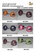 PAGE-177 (CABINET KNOBS) jpg